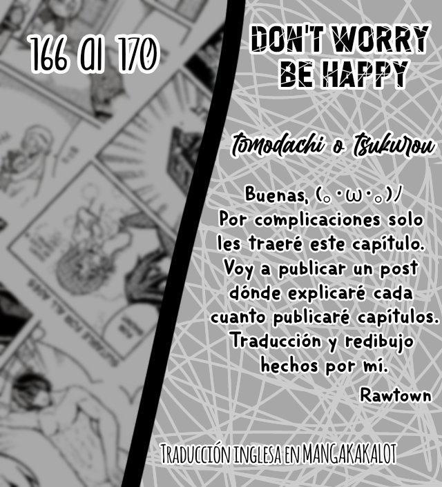 Capitulo 33 page 1