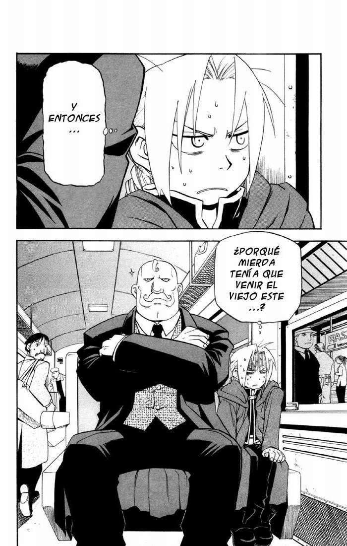 Capitulo 8 page 2