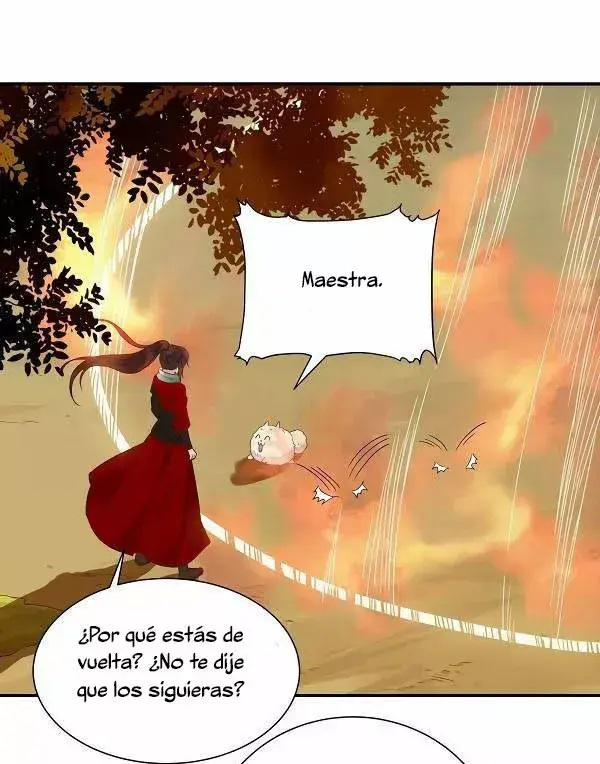 Capitulo 405 page 9
