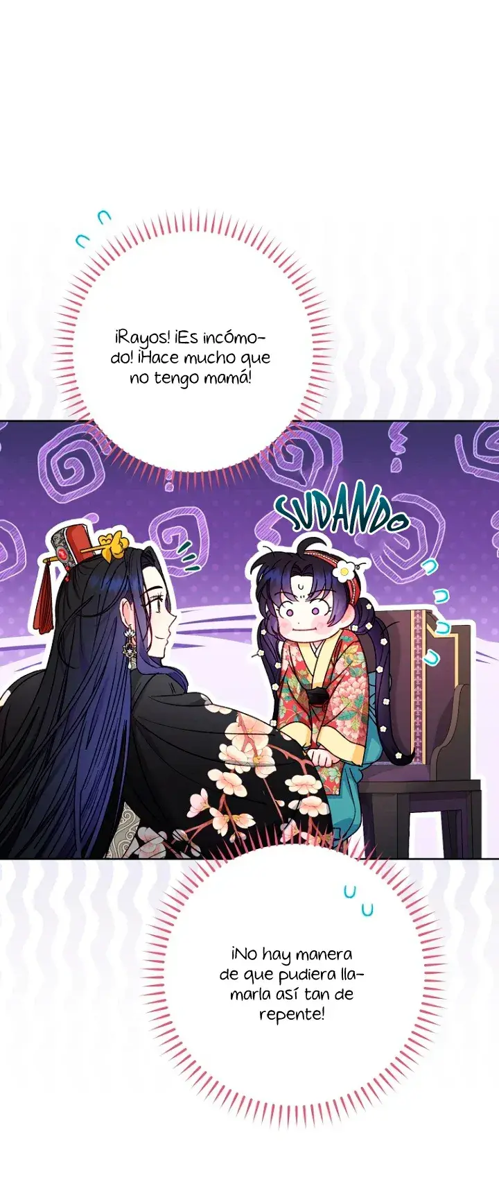 Capitulo 46 page 49