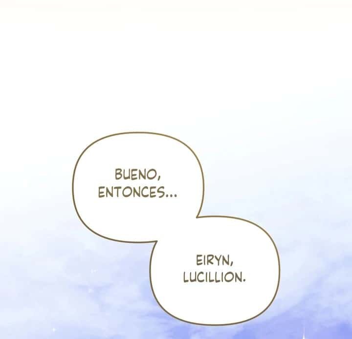 Capitulo 154 page 7