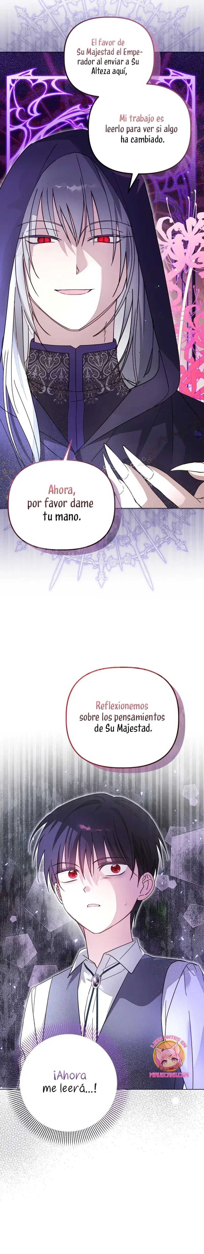 Capitulo 29 page 25