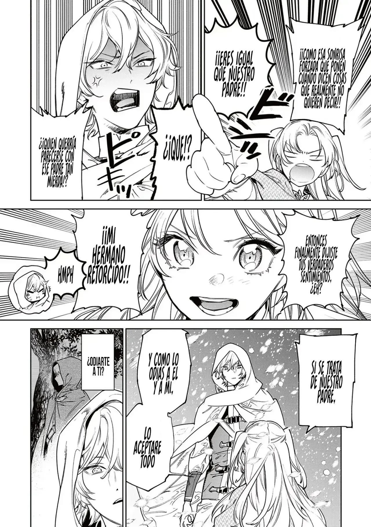 Capitulo 37 page 13