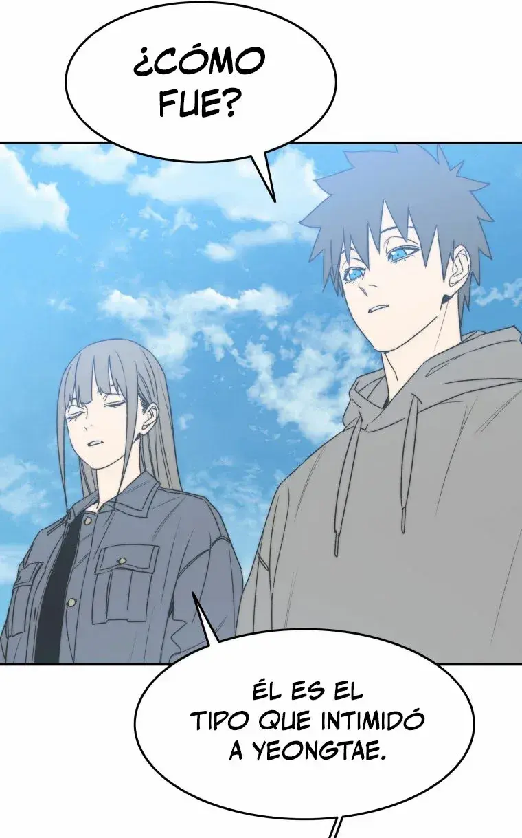 Capitulo 67 page 14