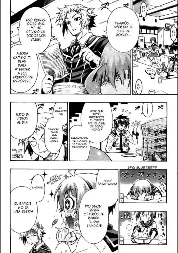 Capitulo 4 page 4