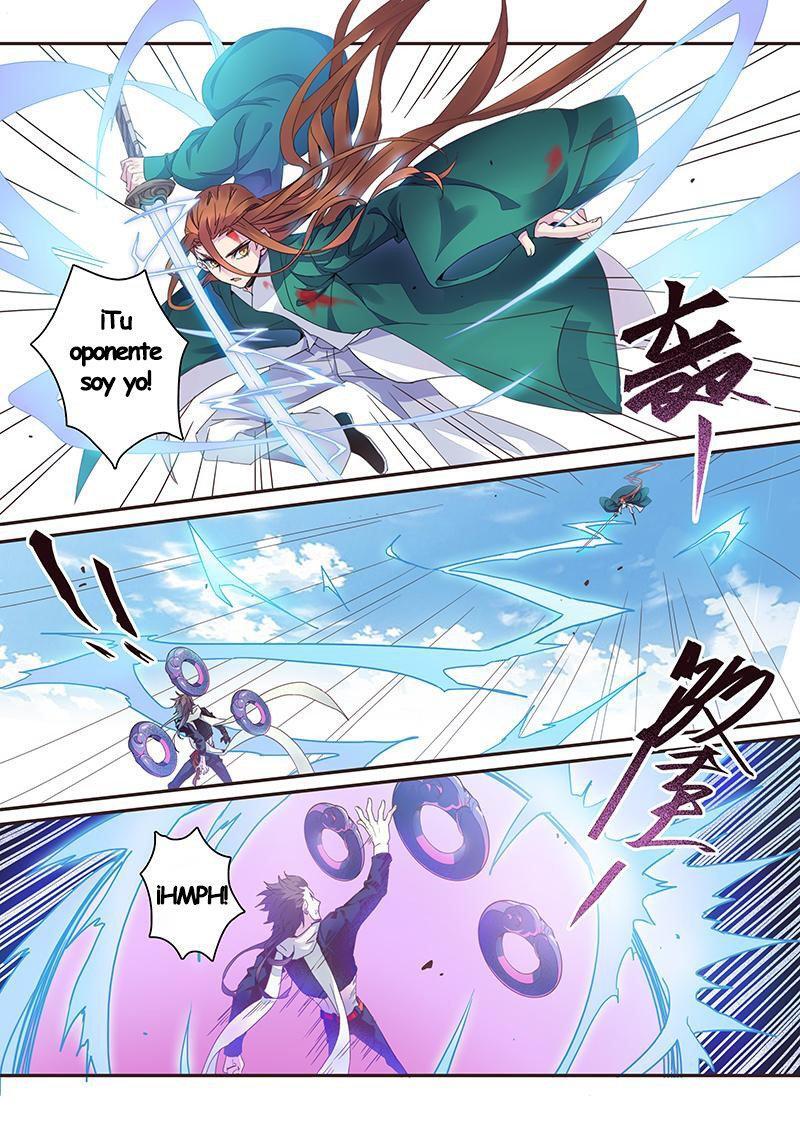 Capitulo 41 page 3