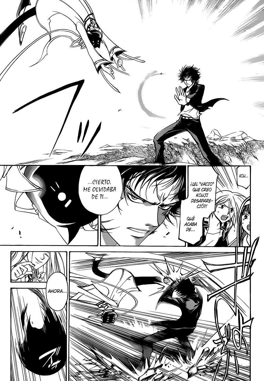 Capitulo 142 page 6