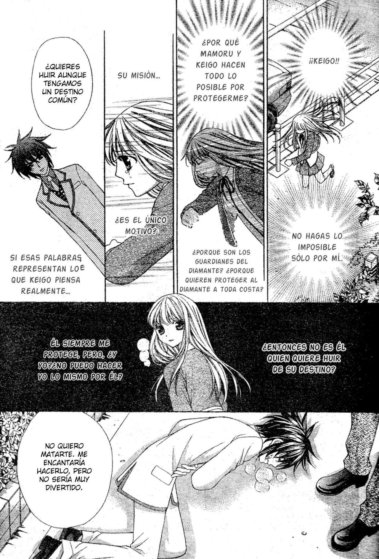 Capitulo 5 page 14