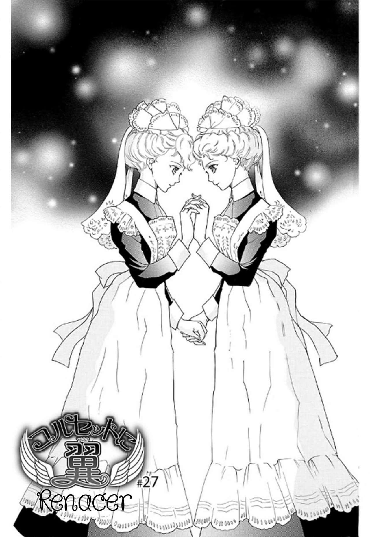 Capitulo 27 page 4