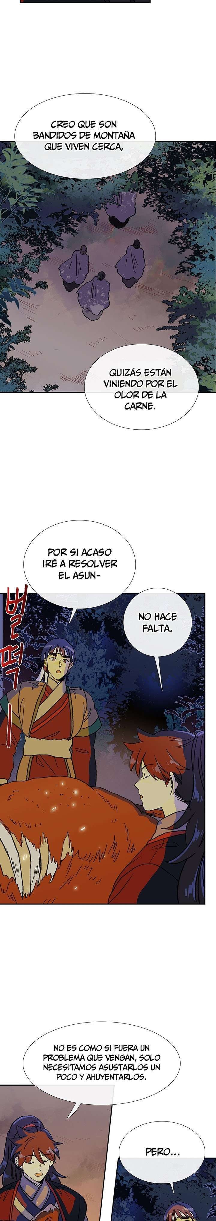 Capitulo 144 page 20