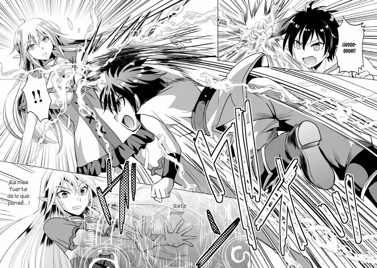 Capitulo 1 page 15