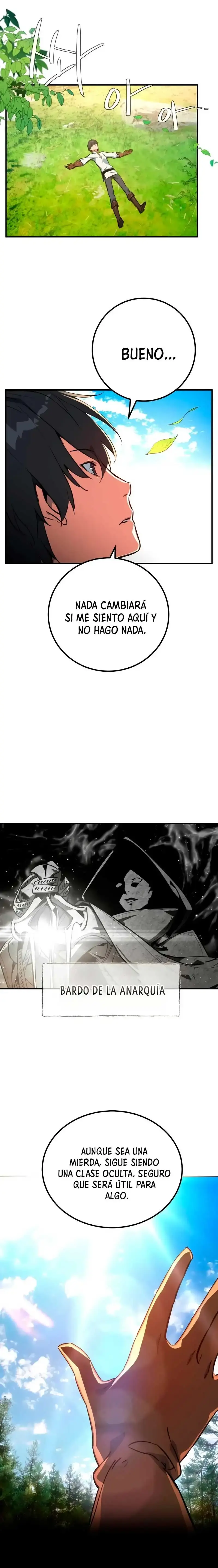 Capitulo 4 page 4