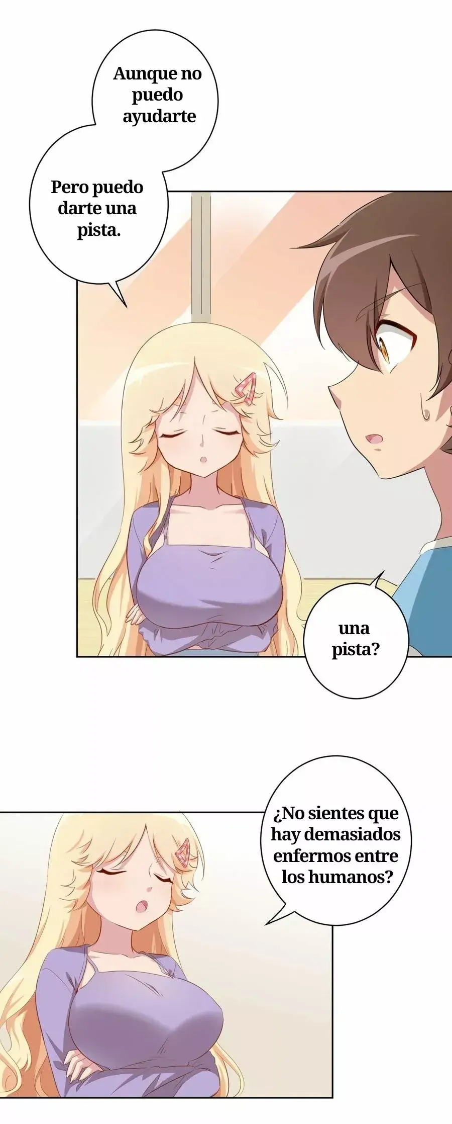 Capitulo 56 page 16