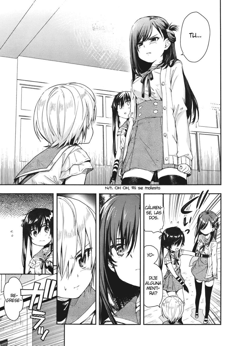 Capitulo 14 page 21