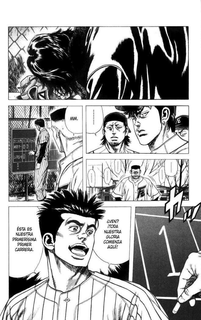 Capitulo 48 page 22