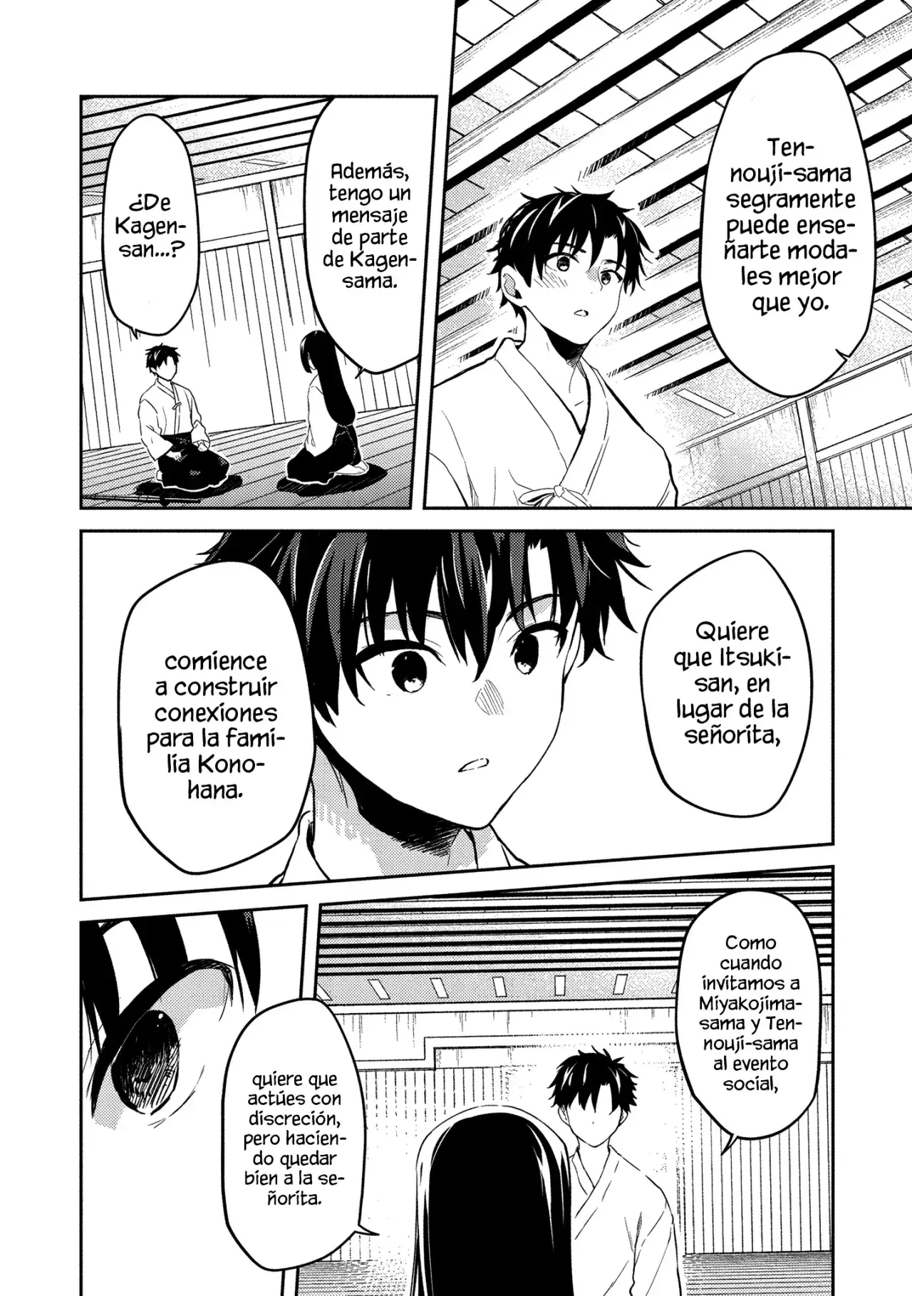 Capitulo 25 page 8