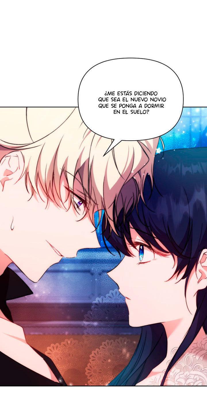 Capitulo 37 page 54