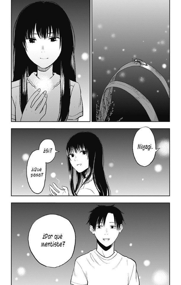 Capitulo 12 page 15