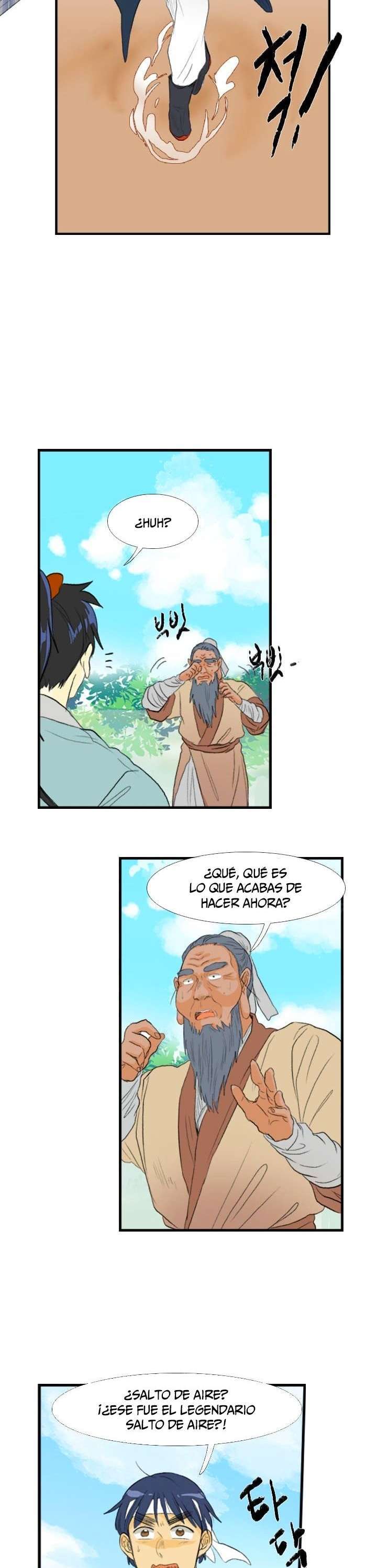 Capitulo 34 page 9