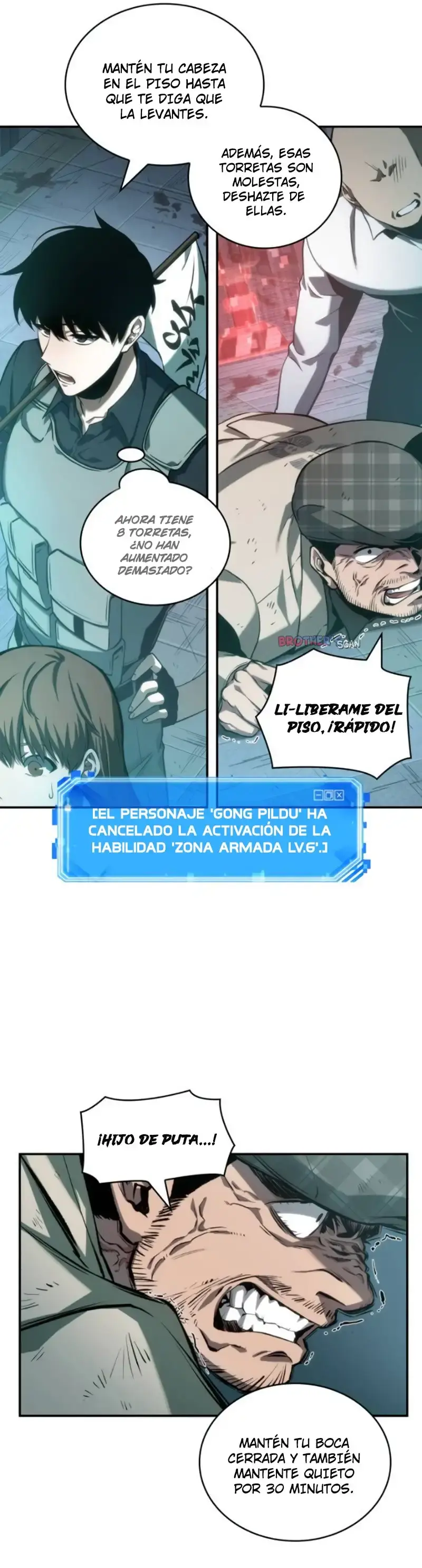 Capitulo 44 page 48