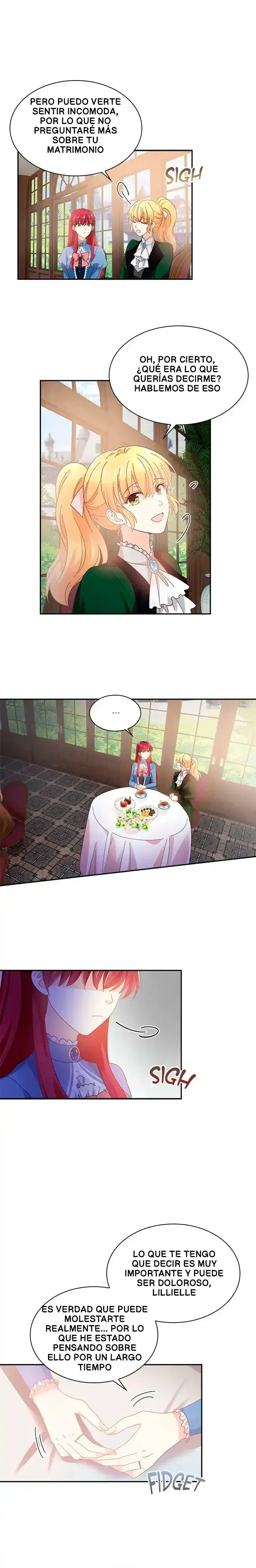 Capitulo 69 page 9