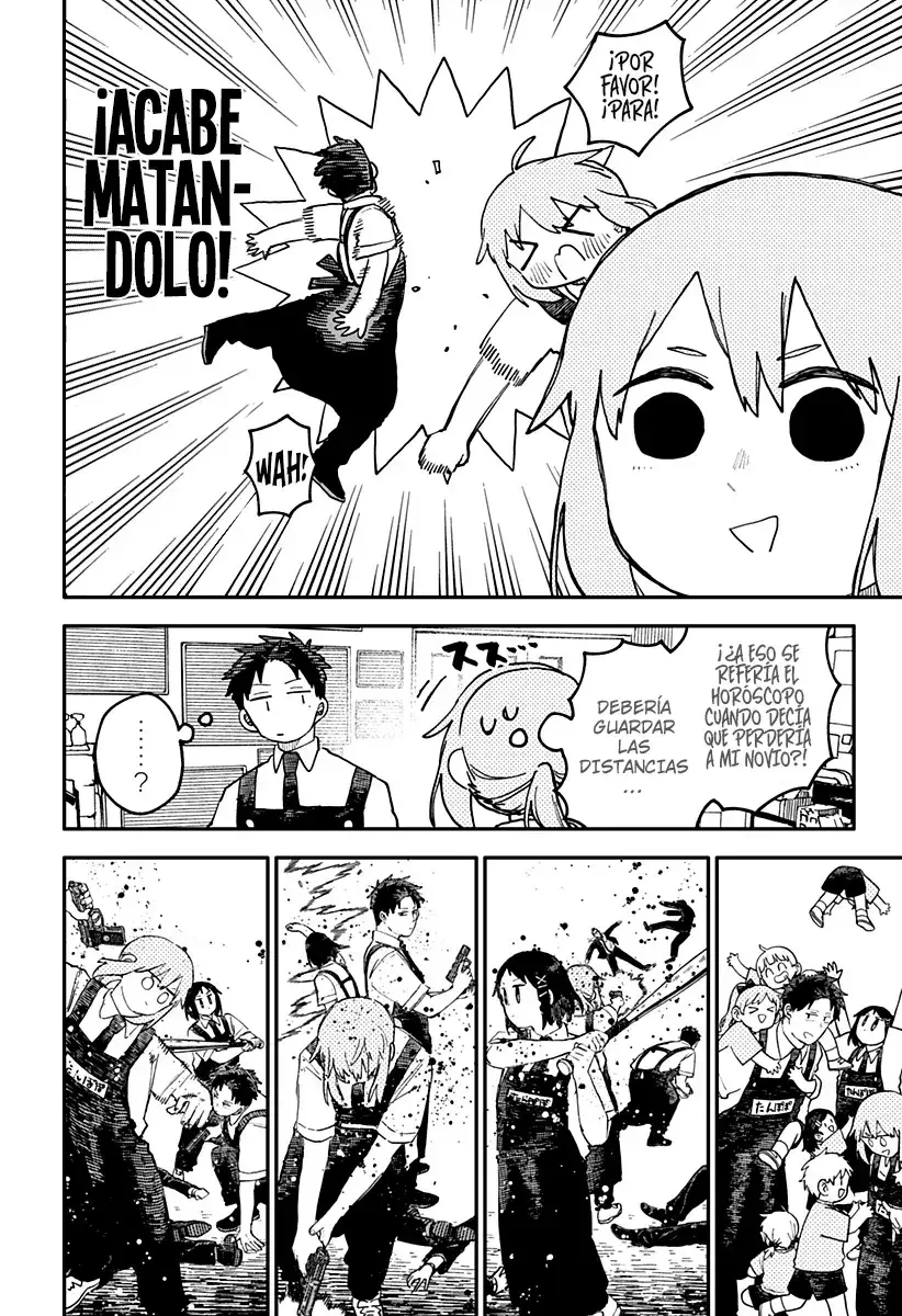 Capitulo 94 page 11