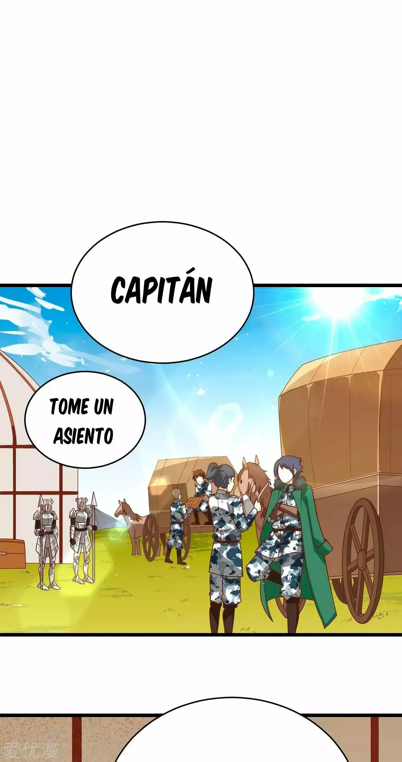 Capitulo 138 page 14