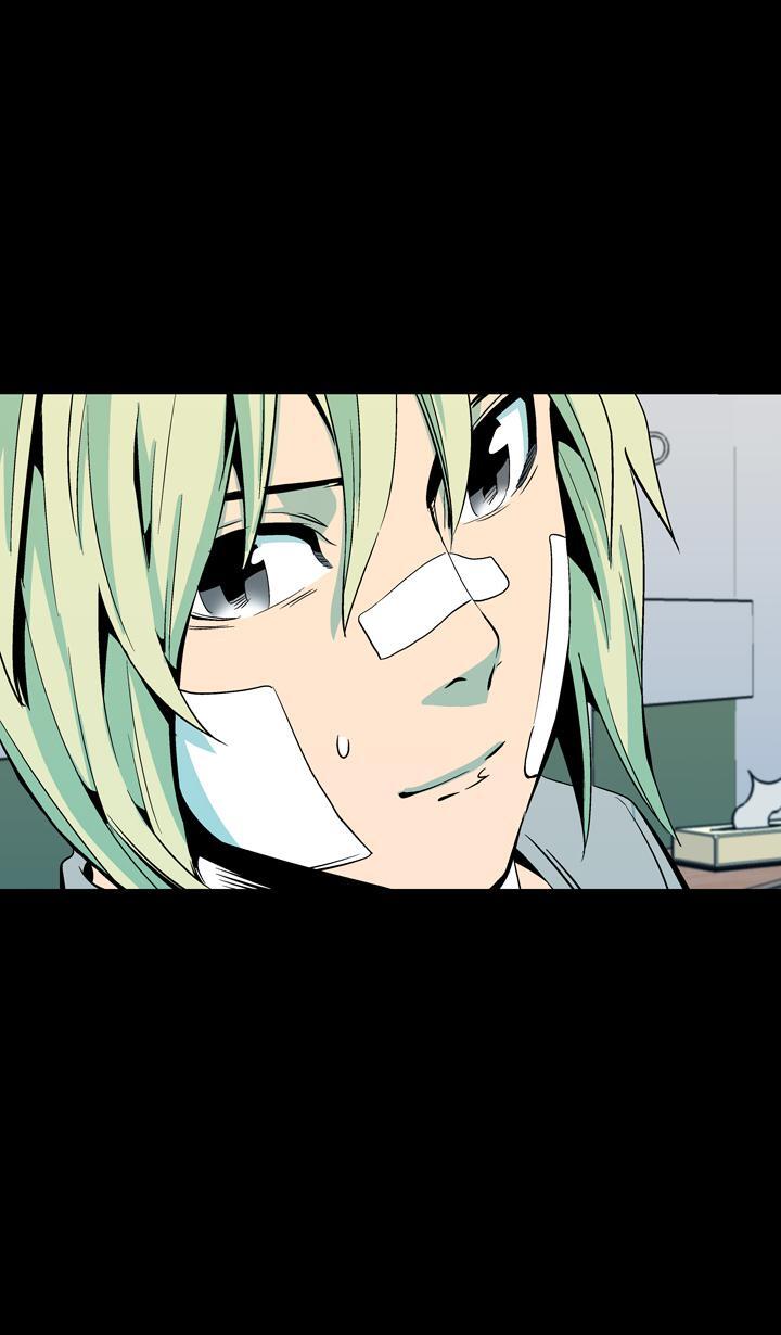 Capitulo 60 page 14