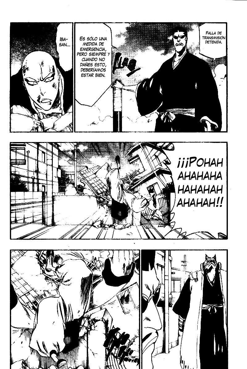 Capitulo 326 page 14