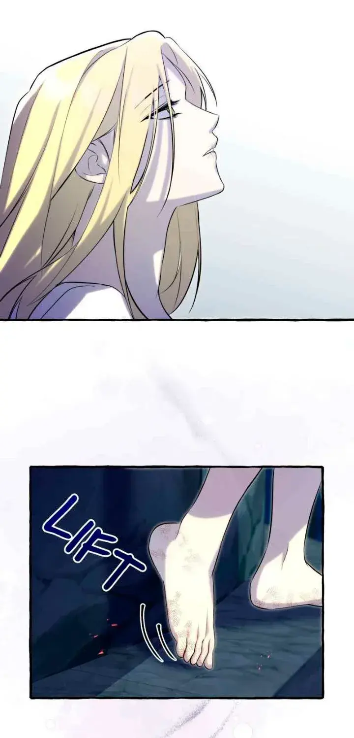 Capitulo 1 page 11