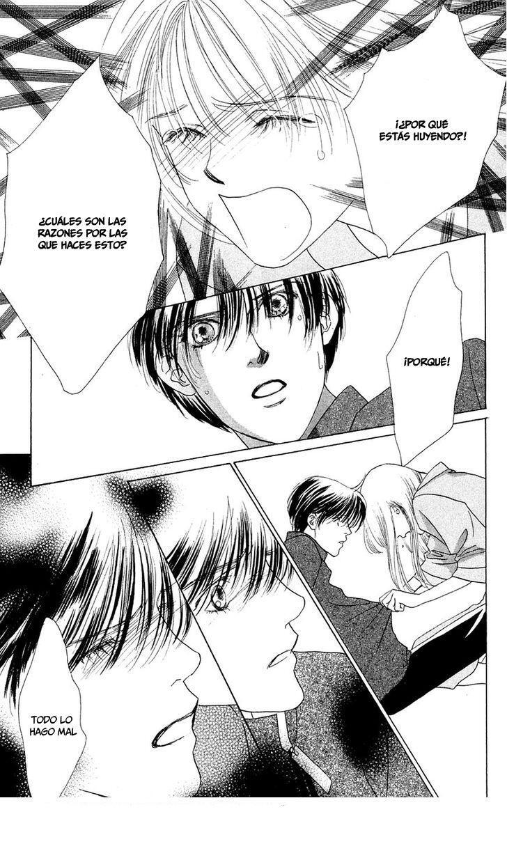 Capitulo 29 page 14