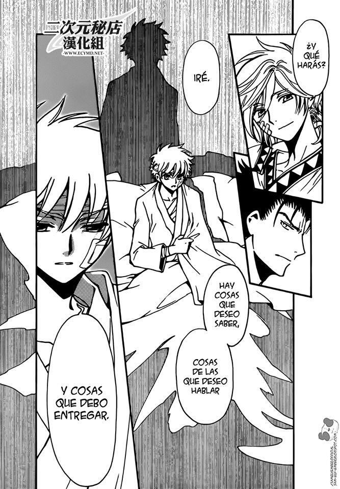 Capitulo 19 page 9