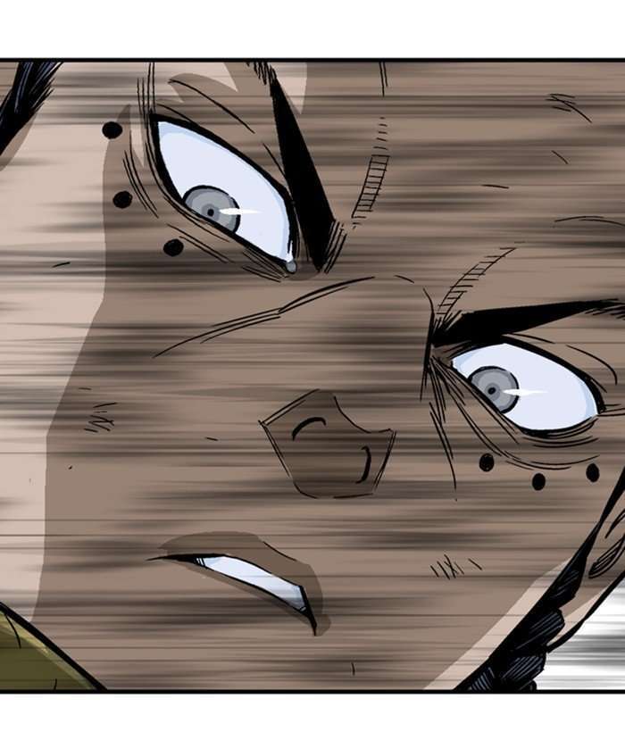 Capitulo 171 page 74