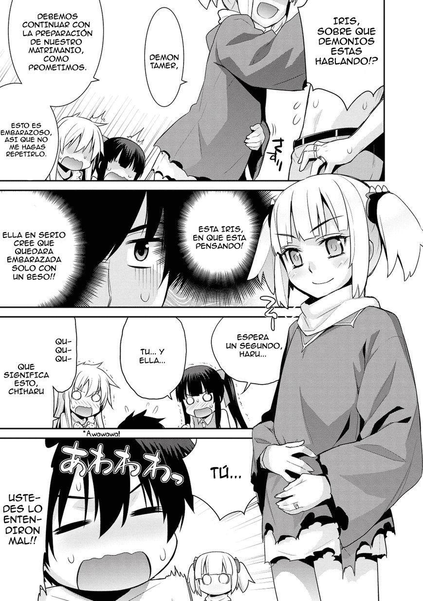 Capitulo 19 page 24