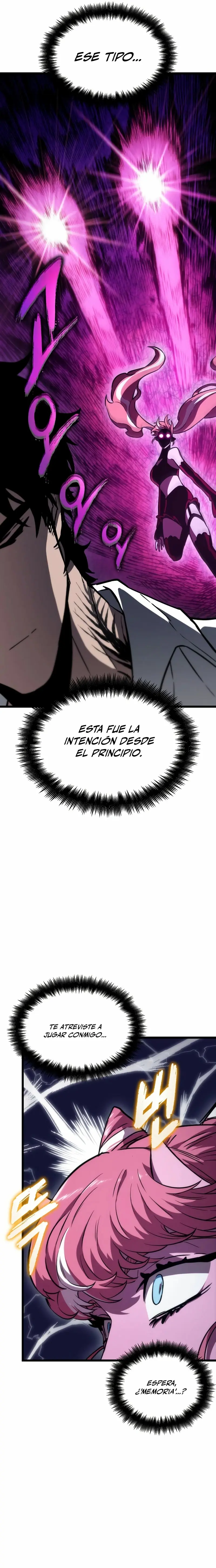 Capitulo 74 page 13