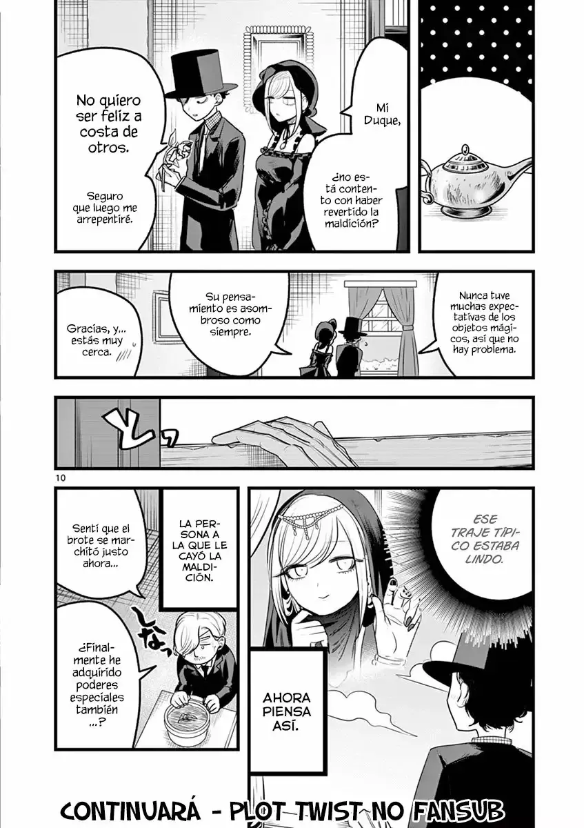 Capitulo 109 page 12