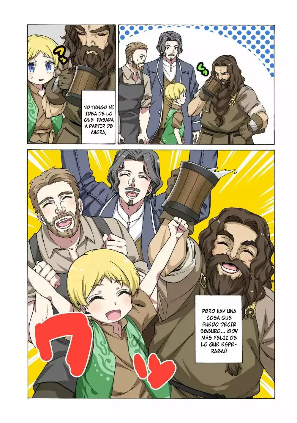 Capitulo 1 page 3