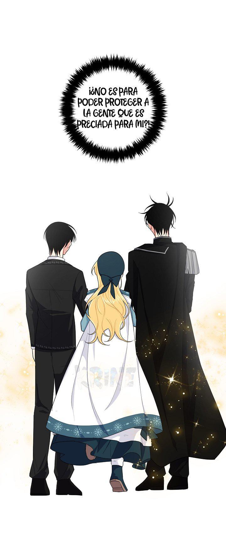 Capitulo 85 page 26