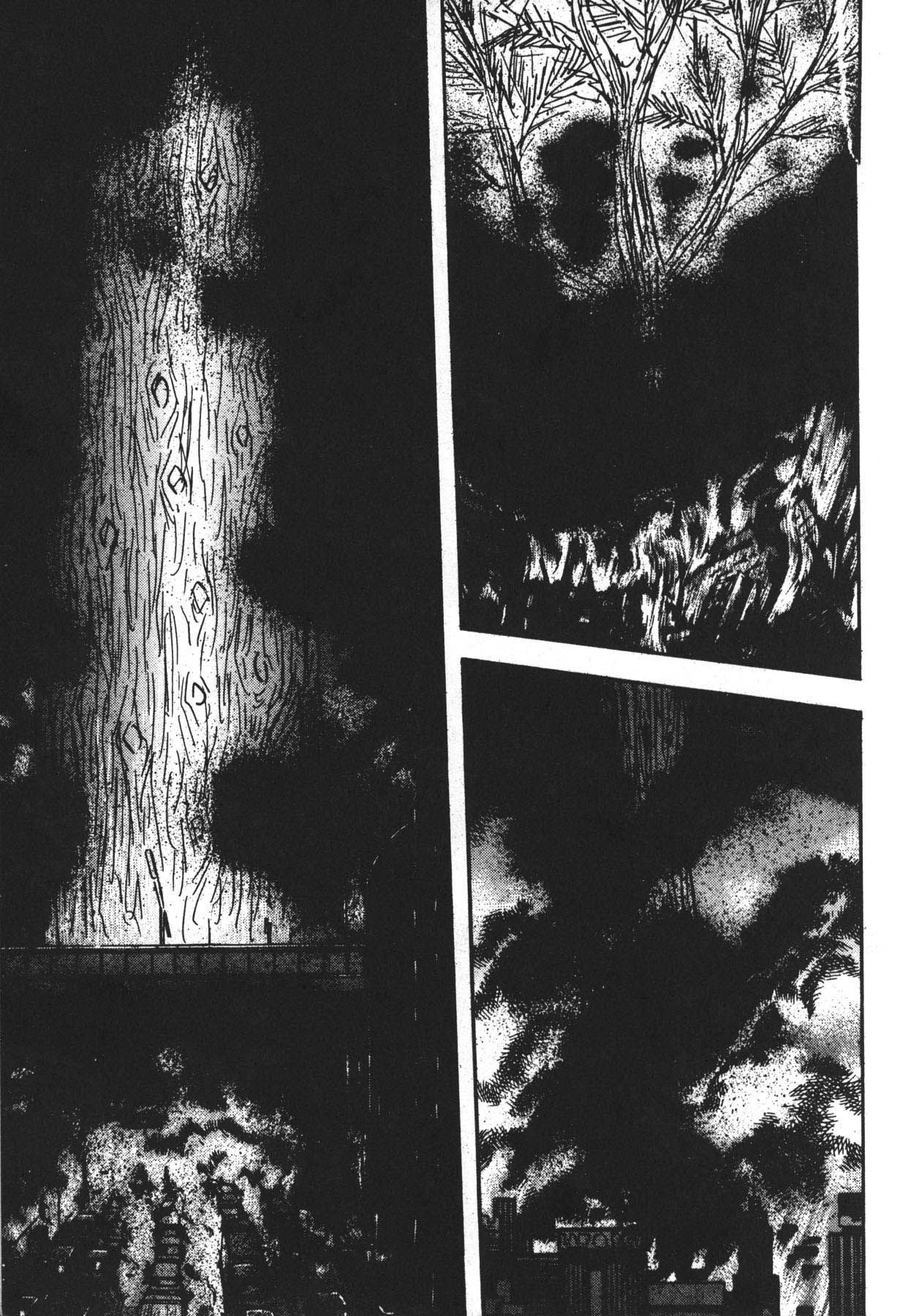 Capitulo 1.2 page 7