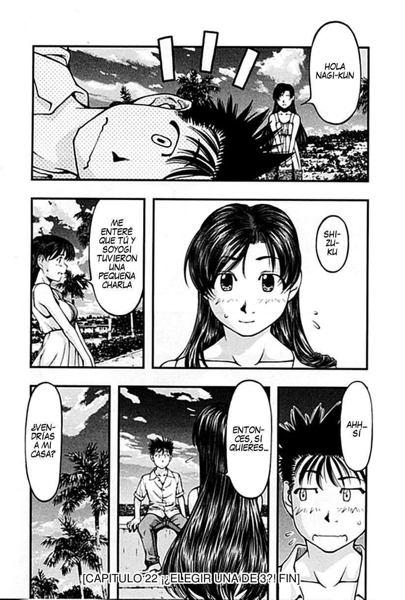 Capitulo 22 page 22