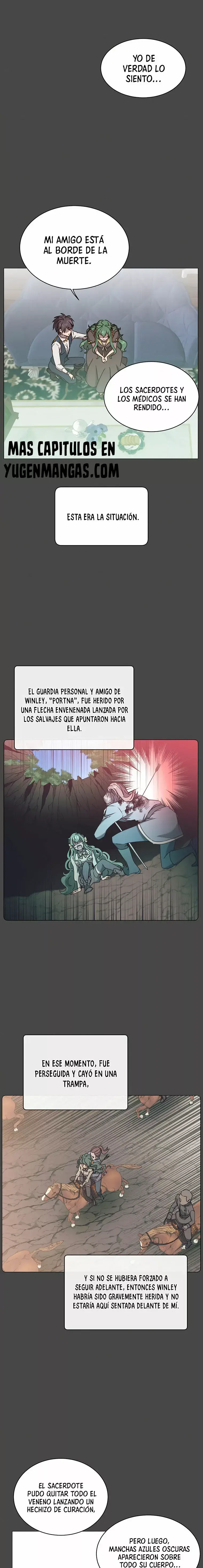 Capitulo 58 page 11