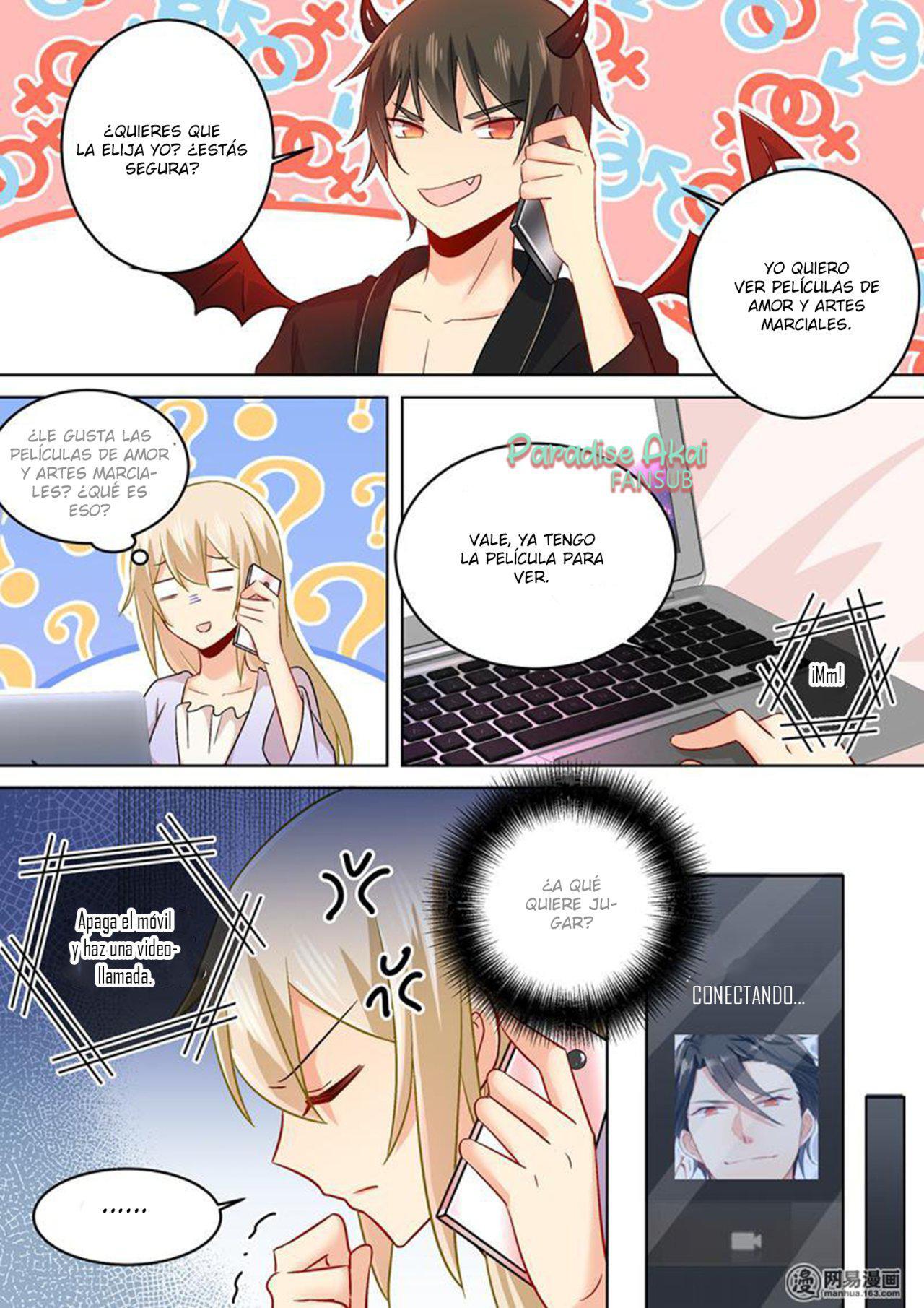 Capitulo 165 page 7