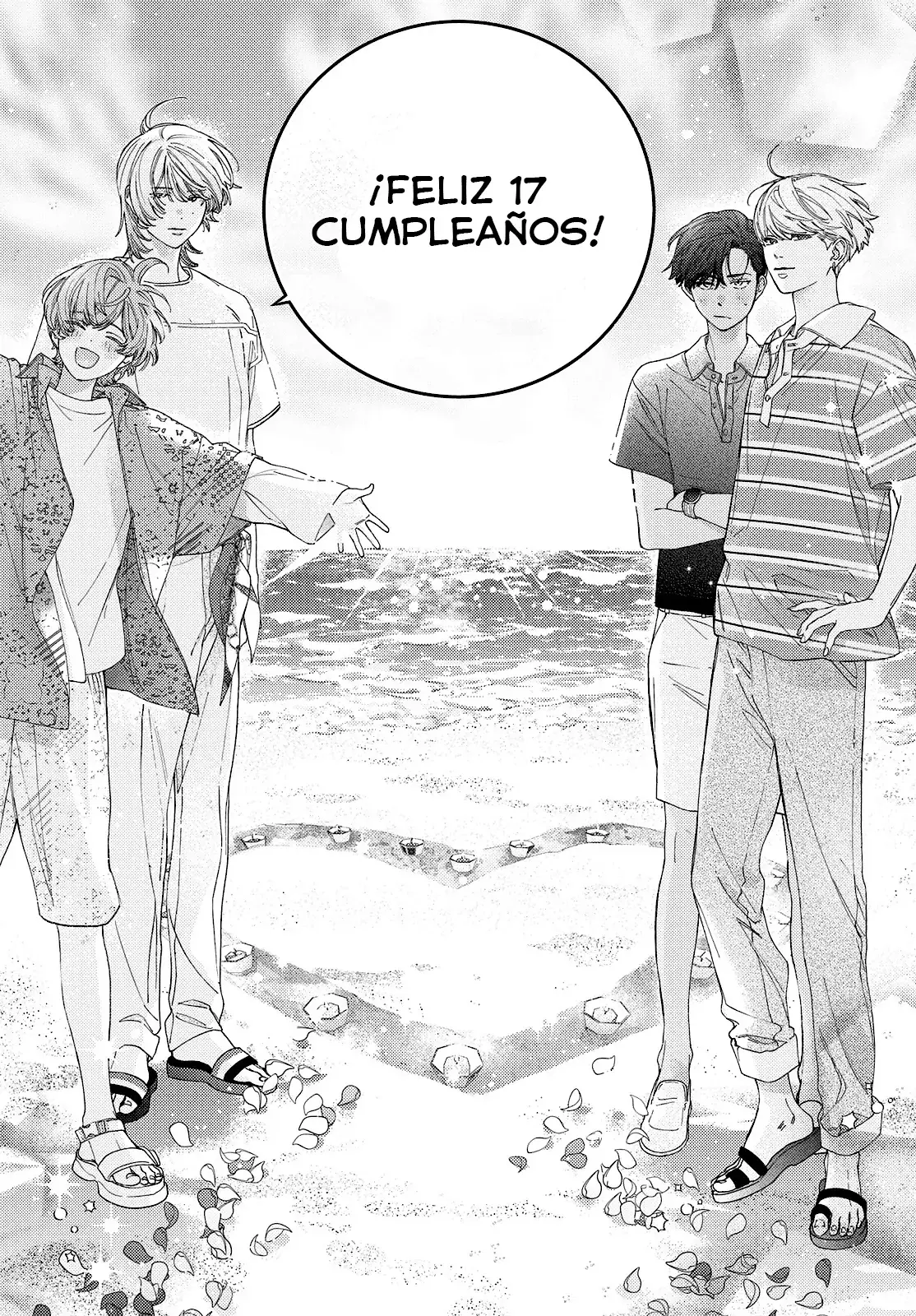 Capitulo 6 page 22