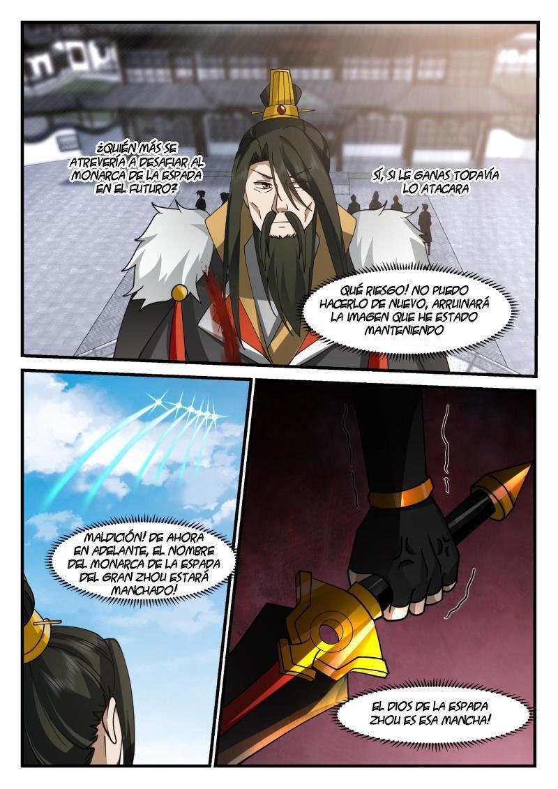 Capitulo 82 page 5