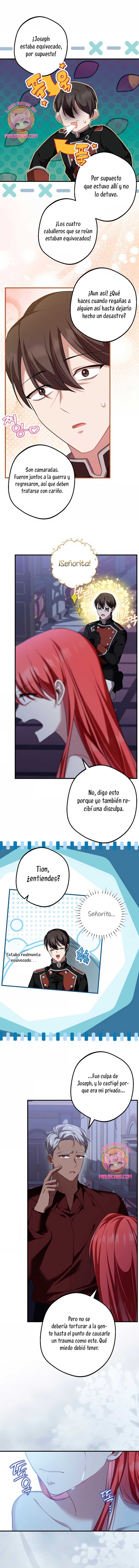 Capitulo 52 page 6