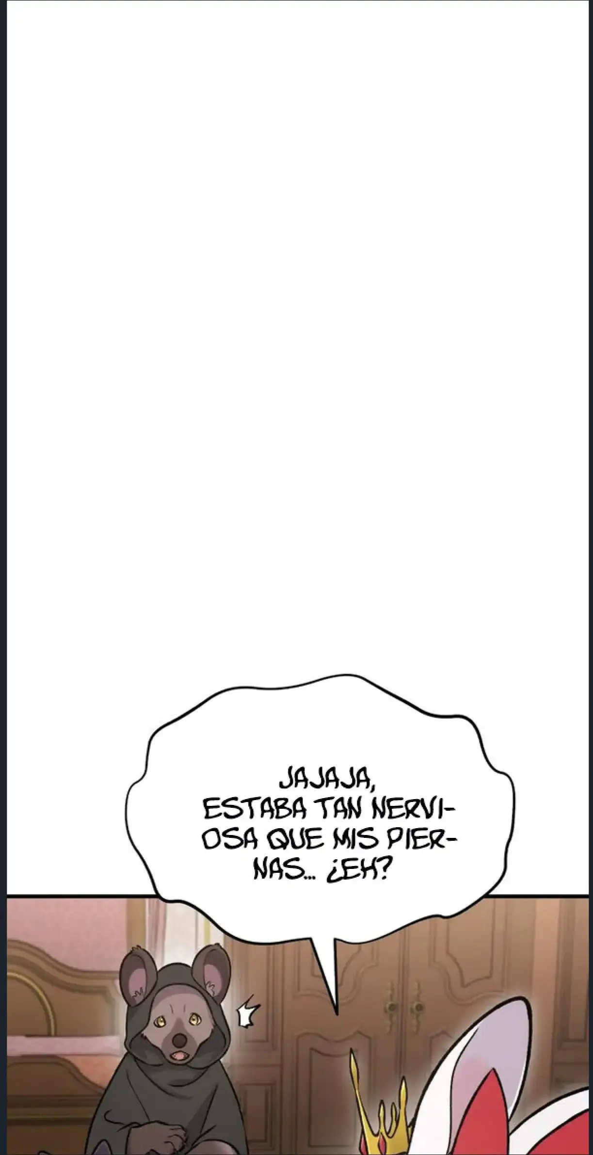 Capitulo 125 page 98