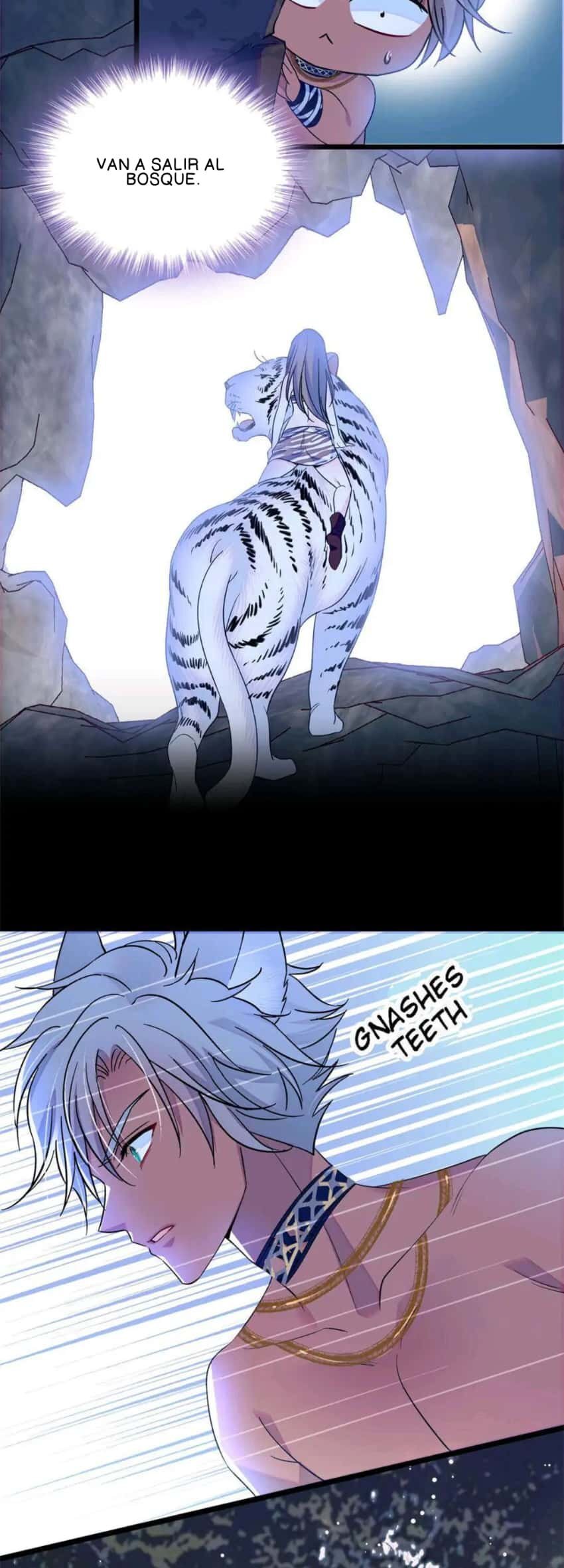 Capitulo 12 page 7