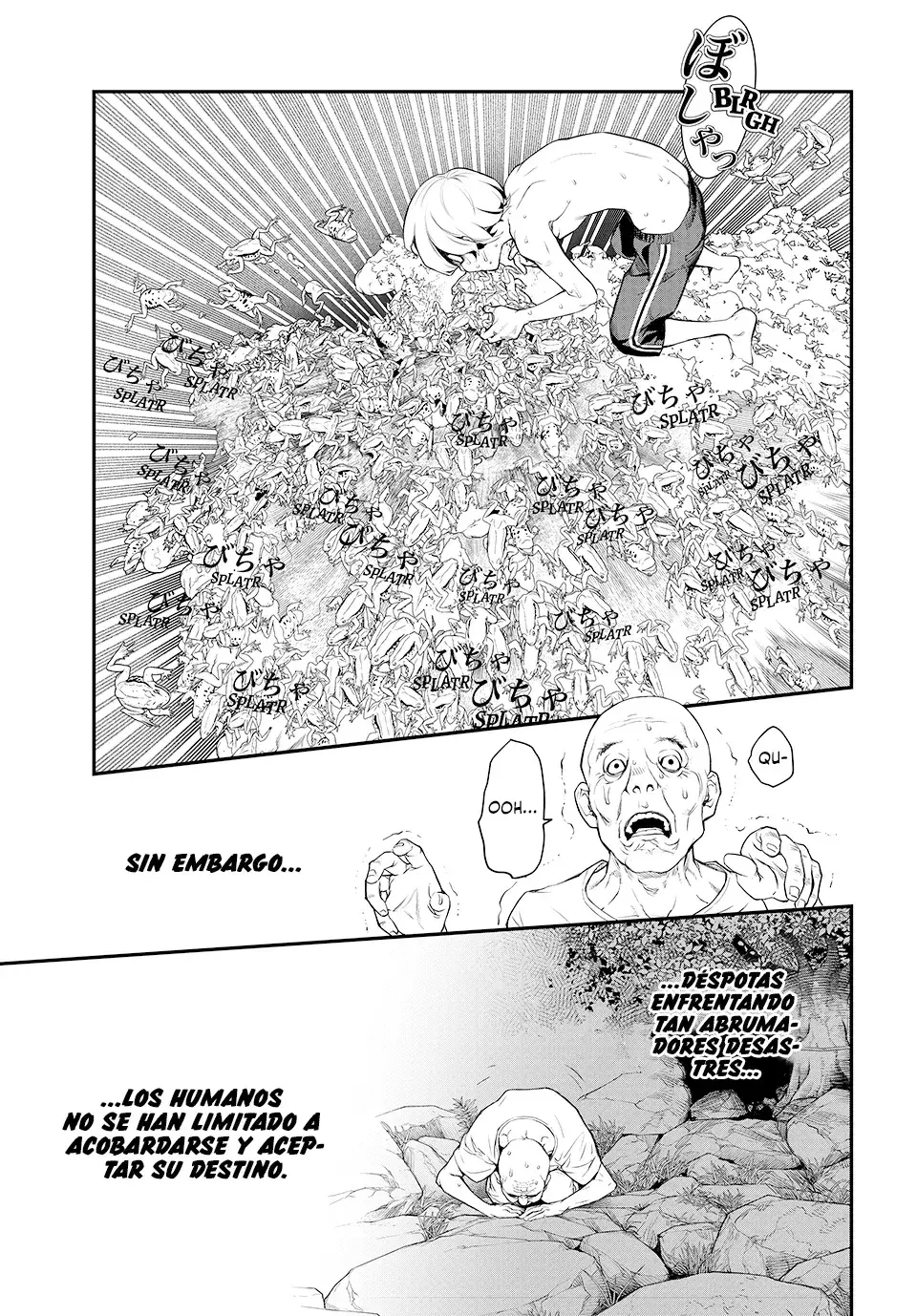 Capitulo 1 page 58