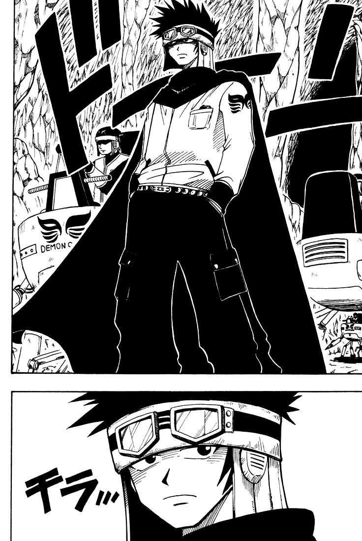 Capitulo 27 page 6