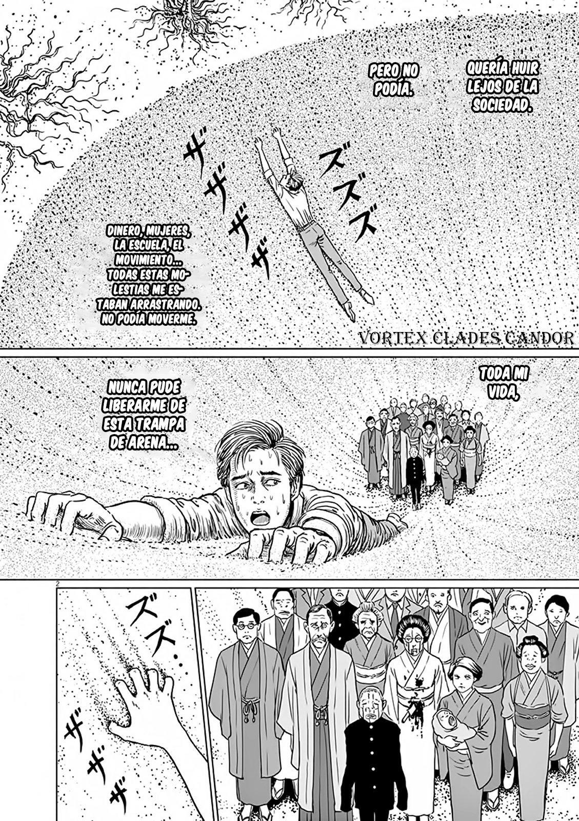 Capitulo 6 page 3